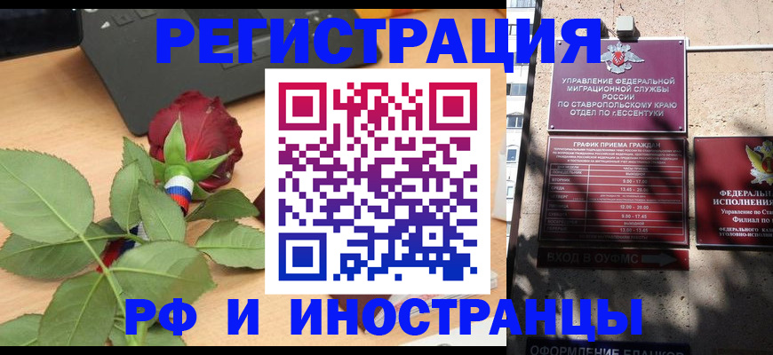 найти адрес прописки в Абдулино